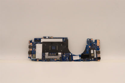 Lenovo ThinkPad L13 Gen 3 Motherboard Mainboard UMA AMDR75875UP 16G 5B21E18351