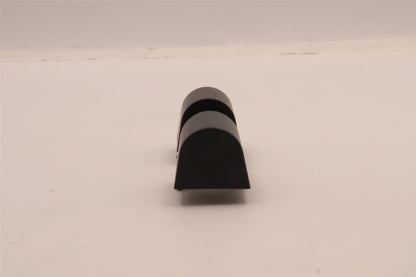Lenovo MECH_ASM HINGE_CAP_BLACK, YTS660ITL 24 5M11C16817