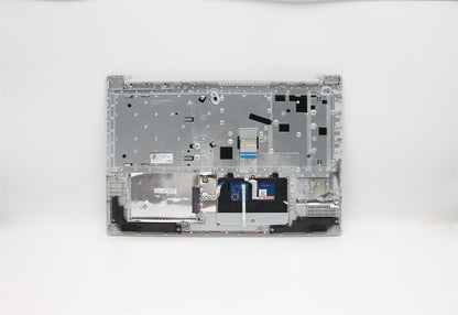 Lenovo IdeaPad 330-15IKB 330-15IGM Keyboard Palmrest Top Cover Arabic 5CB0R16531
