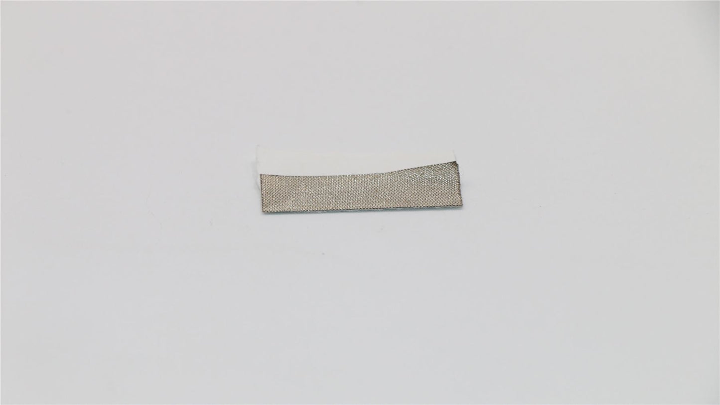 Lenovo TAPE_CONDUCTIVE_730S 02CW311