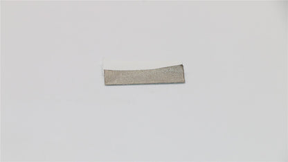 Lenovo TAPE_CONDUCTIVE_730S 02CW311