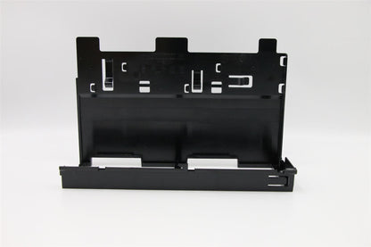 Lenovo ThinkStation P500 P700 HDD Hard Drive Shroud 00KT084