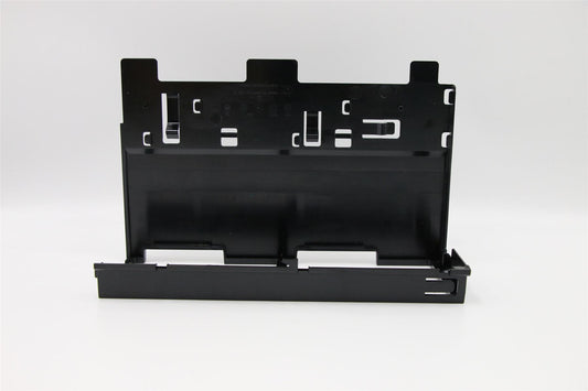 Lenovo ThinkStation P500 P700 HDD Hard Drive Shroud 00KT084