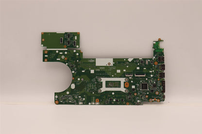 Lenovo ThinkPad L15 Gen 2 L14 Gen 2 Motherboard Mainboard UMA 5B21H39629