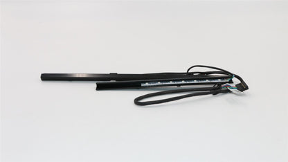 Lenovo MECH_ASM Front Light,RGB,T530,ROW,WST 02CW144