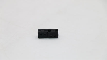 Lenovo Yoga 500-15IBD 500-15IHW 500-15ISK Hinge Cap Strip Trim Cover 5B30J15974
