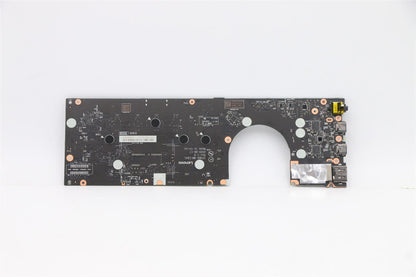 Lenovo IdeaPad 9 14ITL5 Motherboard Mainboard UMA inteli51135G7 8G 5B20Z26721