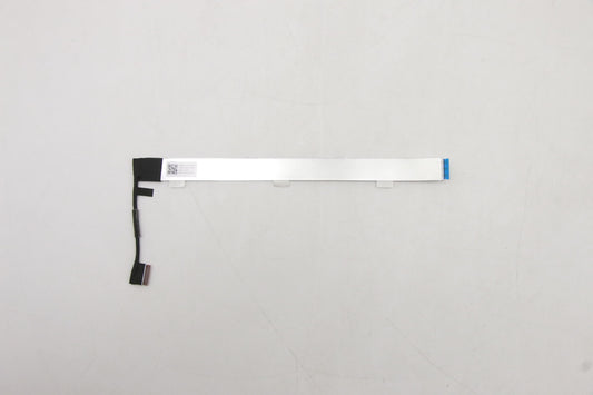 Lenovo FRU CCD Camera FFC Cable 5C10Z23905