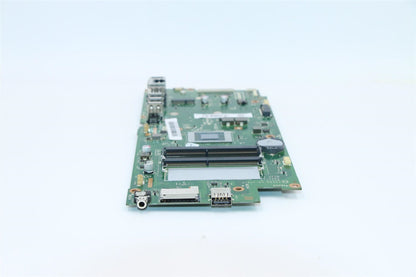 Lenovo IdeaCentre 3 24ARE05 Motherboard Mainboard UMA AMDR74700U 5B20U54079