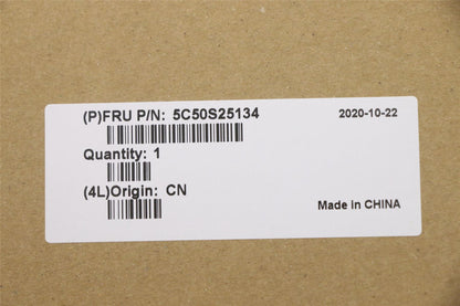 Lenovo ThinkBook 14 G4 ABA 14 G5 ABP Power Board 5C50S25134