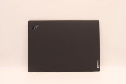 Lenovo ThinkPad T14s Gen 3 Bezel front trim frame Cover Black 5CB1H81789
