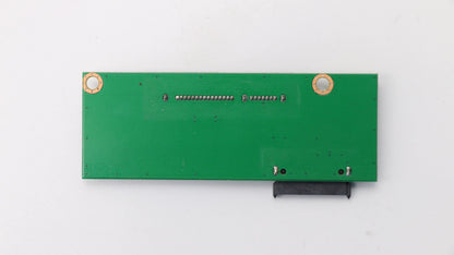 Lenovo FRU bracke HDD Board 71Y6841