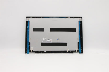 Lenovo Flex 5-14IIL05 5-14ITL05 LCD Cover Rear Back Housing Grey 5CB0Y85290