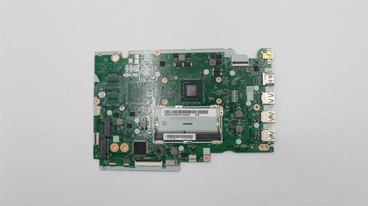 Lenovo IdeaPad S145-15AST Motherboard Mainboard UMA AMD A4-9125 5B20S41908