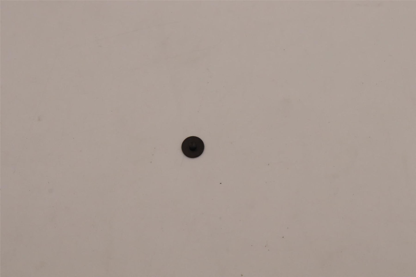 Lenovo SCREW Screw L82TD M2 * L1.8 (OD6.5,T0.4) 5S10S35484