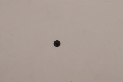 Lenovo SCREW Screw L82TD M2 * L1.8 (OD6.5,T0.4) 5S10S35484