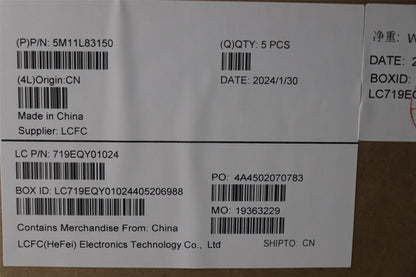 Lenovo MECH_ASM KBDBZL,UKE,WL,BK/GY,SRX 5M11L83150