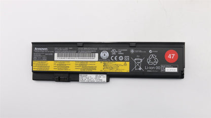 Lenovo Sanyo 4cell 42T4646
