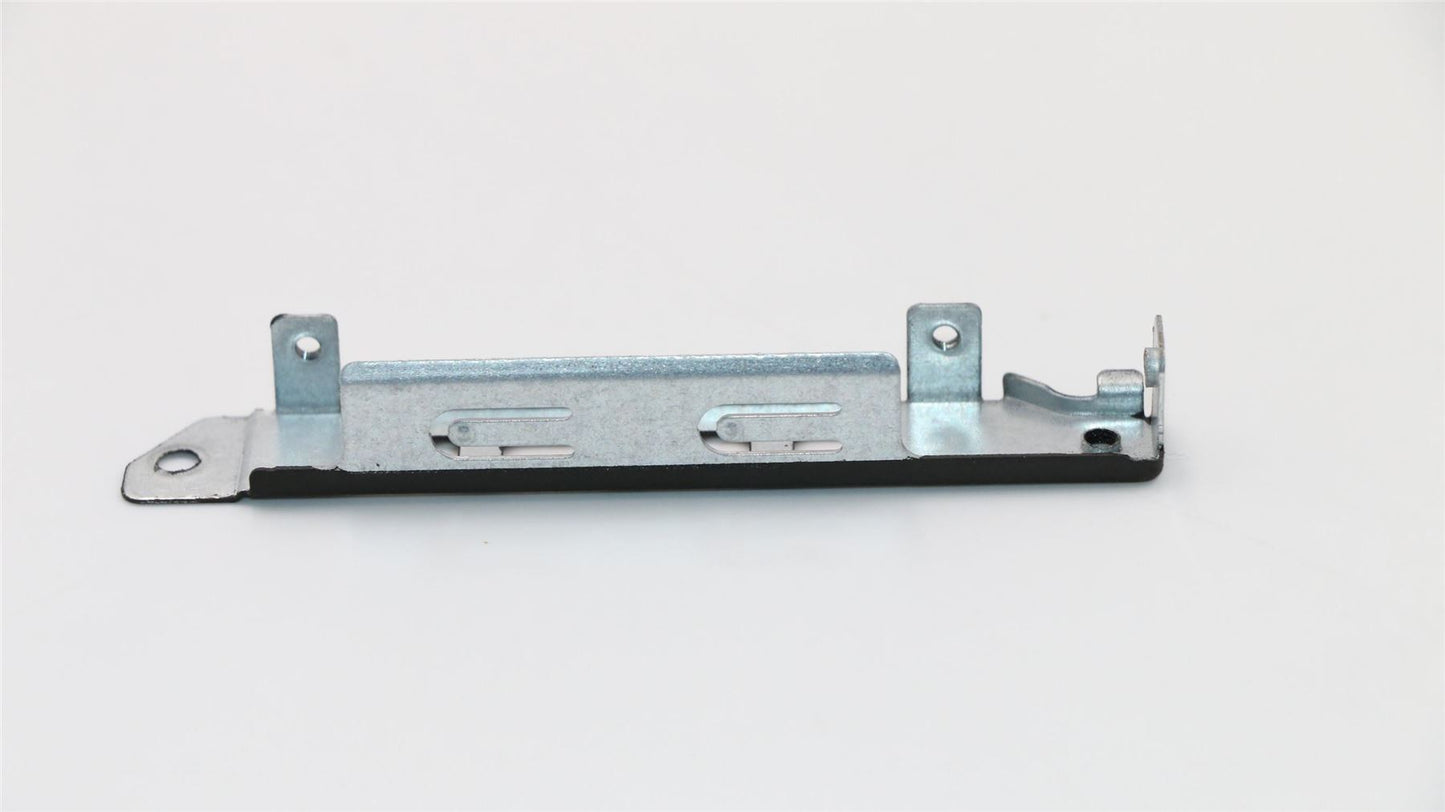 Lenovo Tiny4 _WS PCI-BKT-4DP,AVC 01MN259