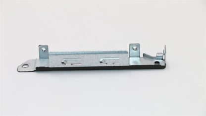 Lenovo Tiny4 _WS PCI-BKT-4DP,AVC 01MN259