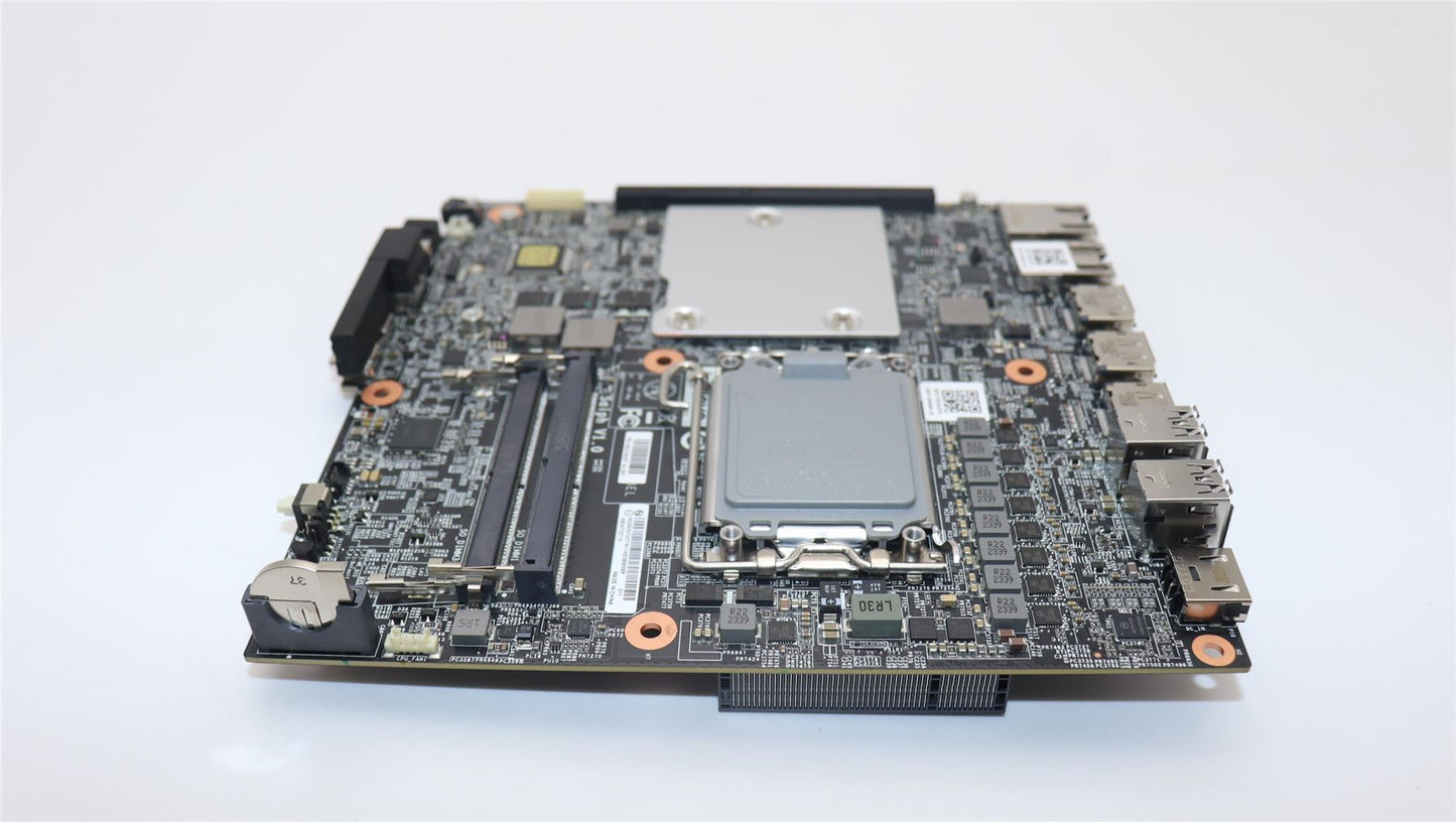Lenovo ThinkStation P360 Motherboard Mainboard 5B21K60207