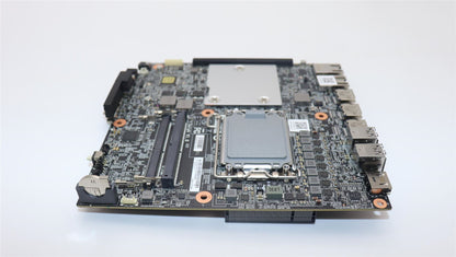 Lenovo ThinkStation P360 Motherboard Mainboard 5B21K60207