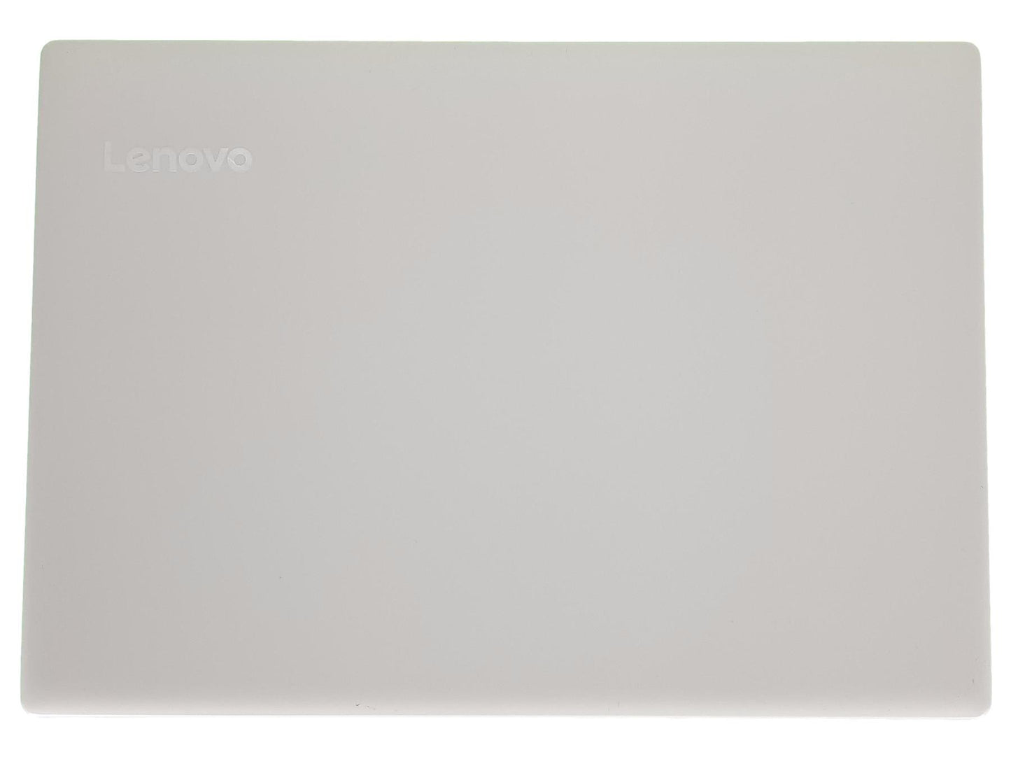 Lenovo IdeaPad 320S-14IKB LCD Cover Rear Back Housing White W/Antenna 5CB0N78318