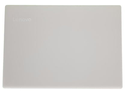 Lenovo IdeaPad 320S-14IKB LCD Cover Rear Back Housing White W/Antenna 5CB0N78318