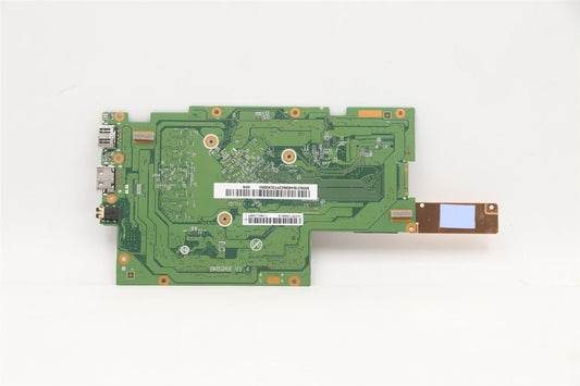 Lenovo Flex 3-11IGL05 Motherboard Mainboard UMA Intel Celeron N4020 5B21B44599