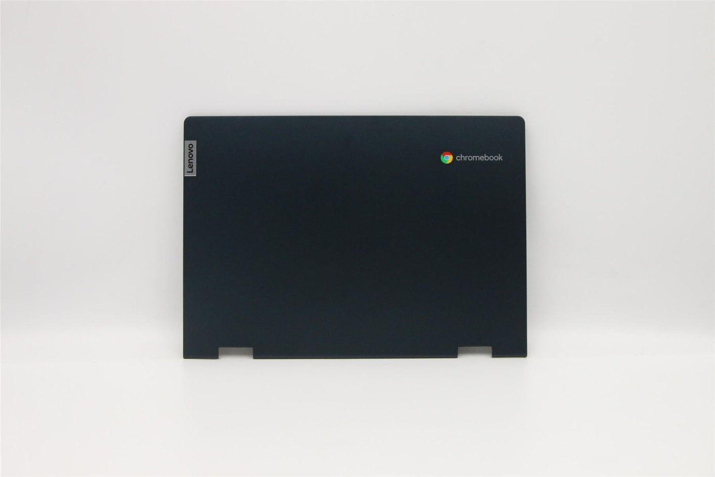 Lenovo Flex CB-11IGL05 LCD Cover Rear Back Housing Black 5CB0Z27848