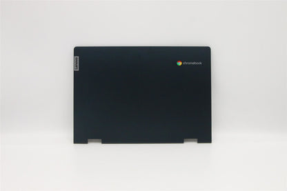Lenovo Flex CB-11IGL05 LCD Cover Rear Back Housing Black 5CB0Z27848