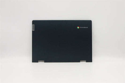 Lenovo Flex CB-11IGL05 LCD Cover Rear Back Housing Black 5CB0Z27848