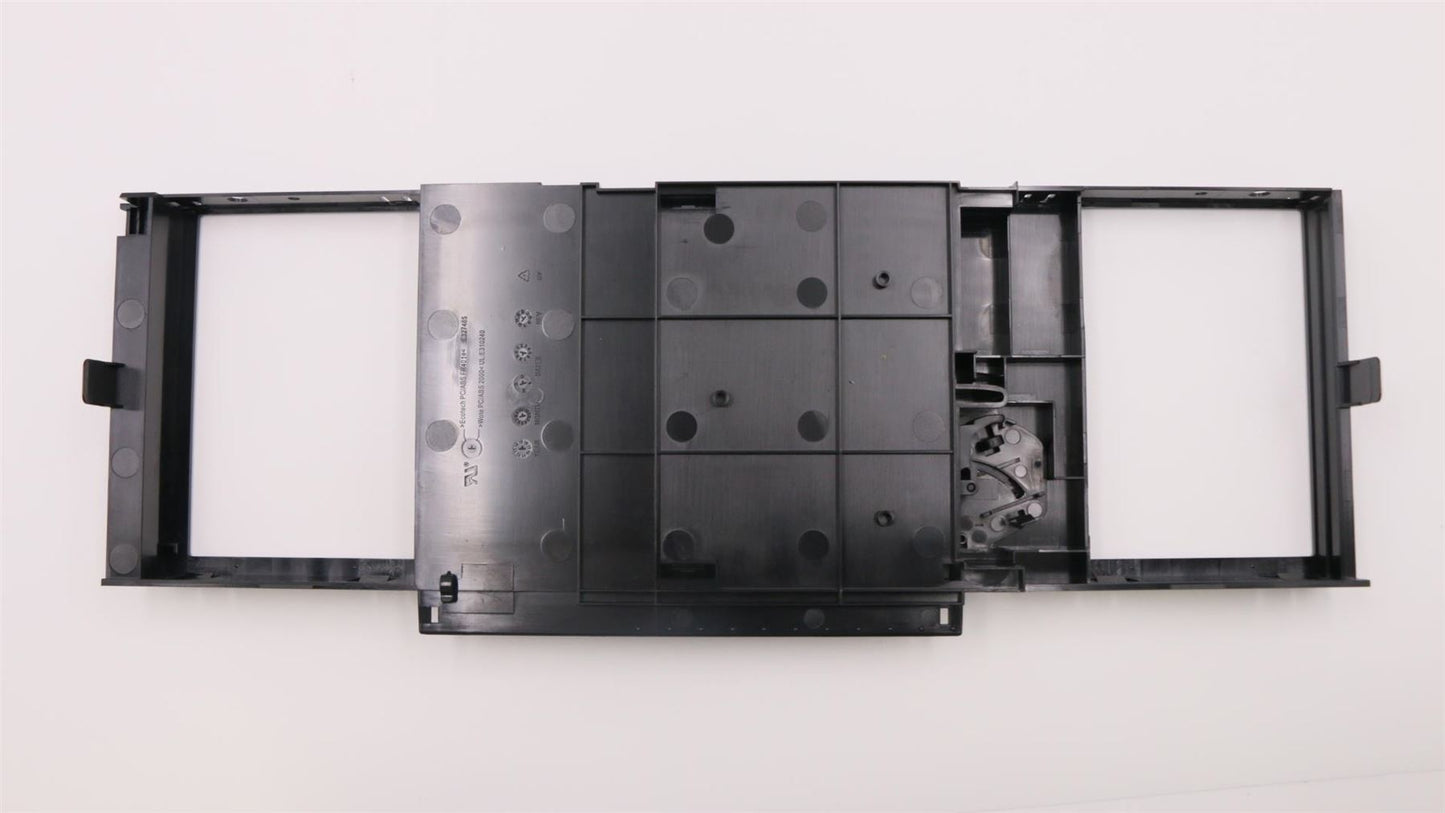 Lenovo ODD cover outside 00KT089