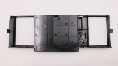 Lenovo ODD cover outside 00KT089