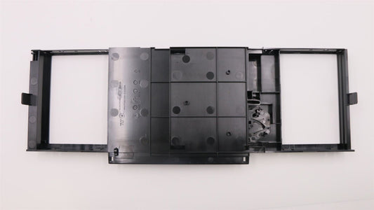 Lenovo ODD cover outside 00KT089