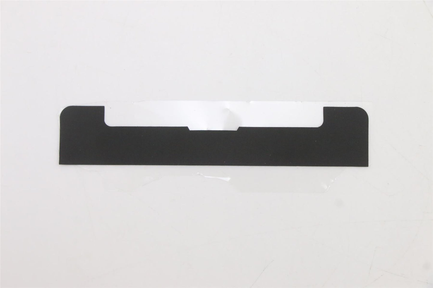 Lenovo TAPE TAPE H 82CU TP_Zheguang_Fabric 5T10S33190