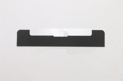 Lenovo TAPE TAPE H 82CU TP_Zheguang_Fabric 5T10S33190