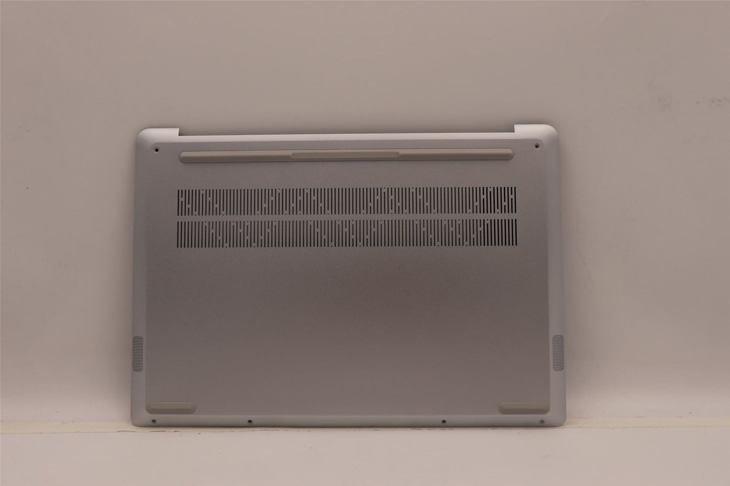 Lenovo Lower Case C 82SH Cloud 5CB1H81066