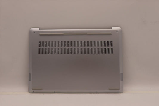 Lenovo Lower Case C 82SH Cloud 5CB1H81066