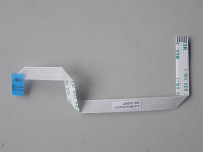Lenovo LGN Power Board Cable 90201045