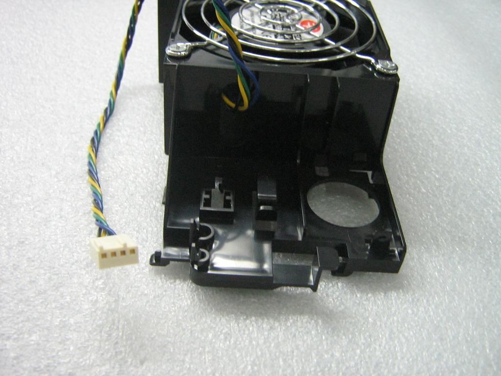 Lenovo FRU Sys Cooling Field Replaceable Unit System Fan 41R6249