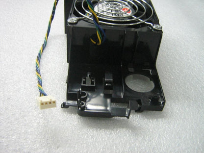 Lenovo FRU Sys Cooling Field Replaceable Unit System Fan 41R6249