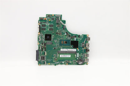 Lenovo MBQ80T3 WINI77500U DIS 4GOLULT 5B20M27672