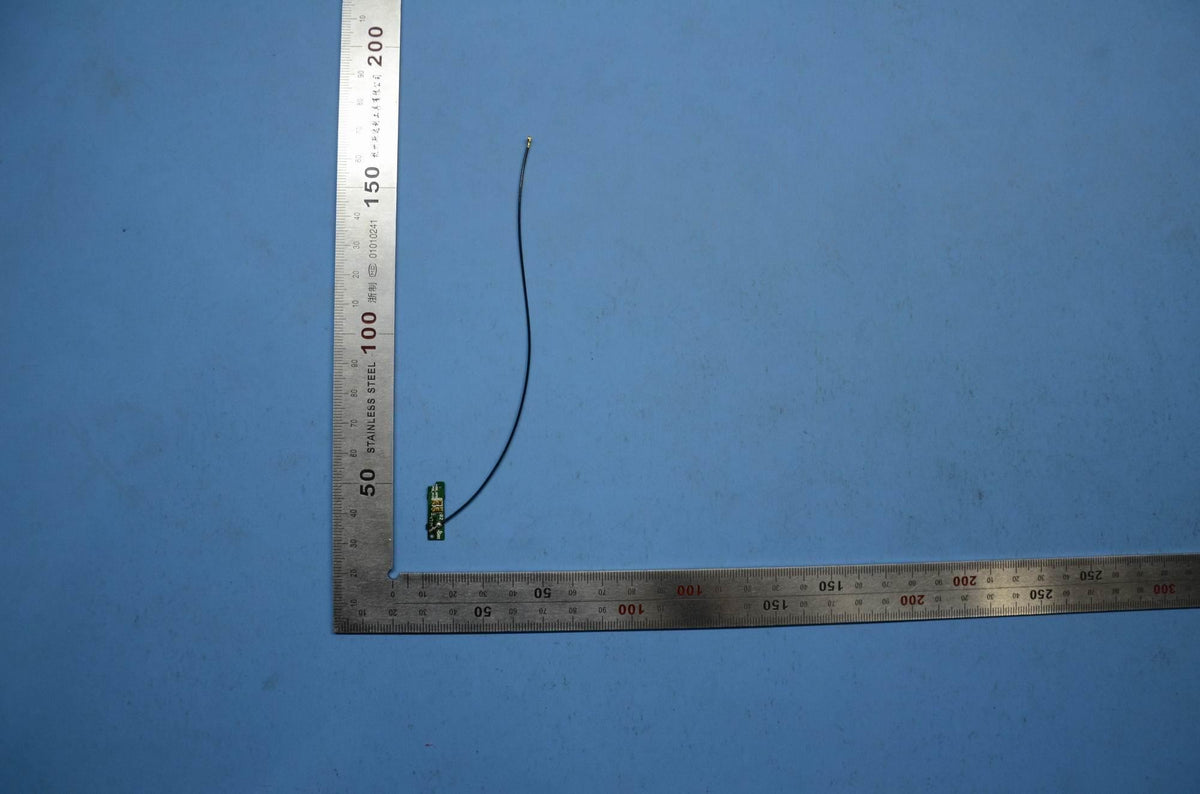 Lenovo A7-30 ANTB_Assy&*HQ31600703000 CS Antenna Board 5P68C00383