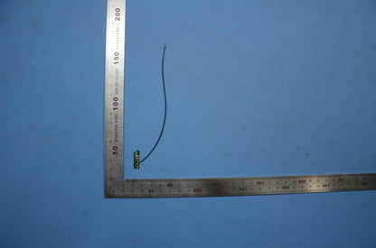 Lenovo A7-30 ANTB_Assy&*HQ31600703000 CS Antenna Board 5P68C00383