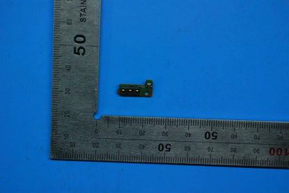 Lenovo A6000 Sub Board&*700000138931 CS Board 5P68C00653