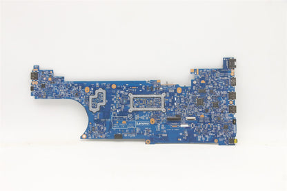 Lenovo ThinkPad P51s Motherboard Mainboard 02HL470
