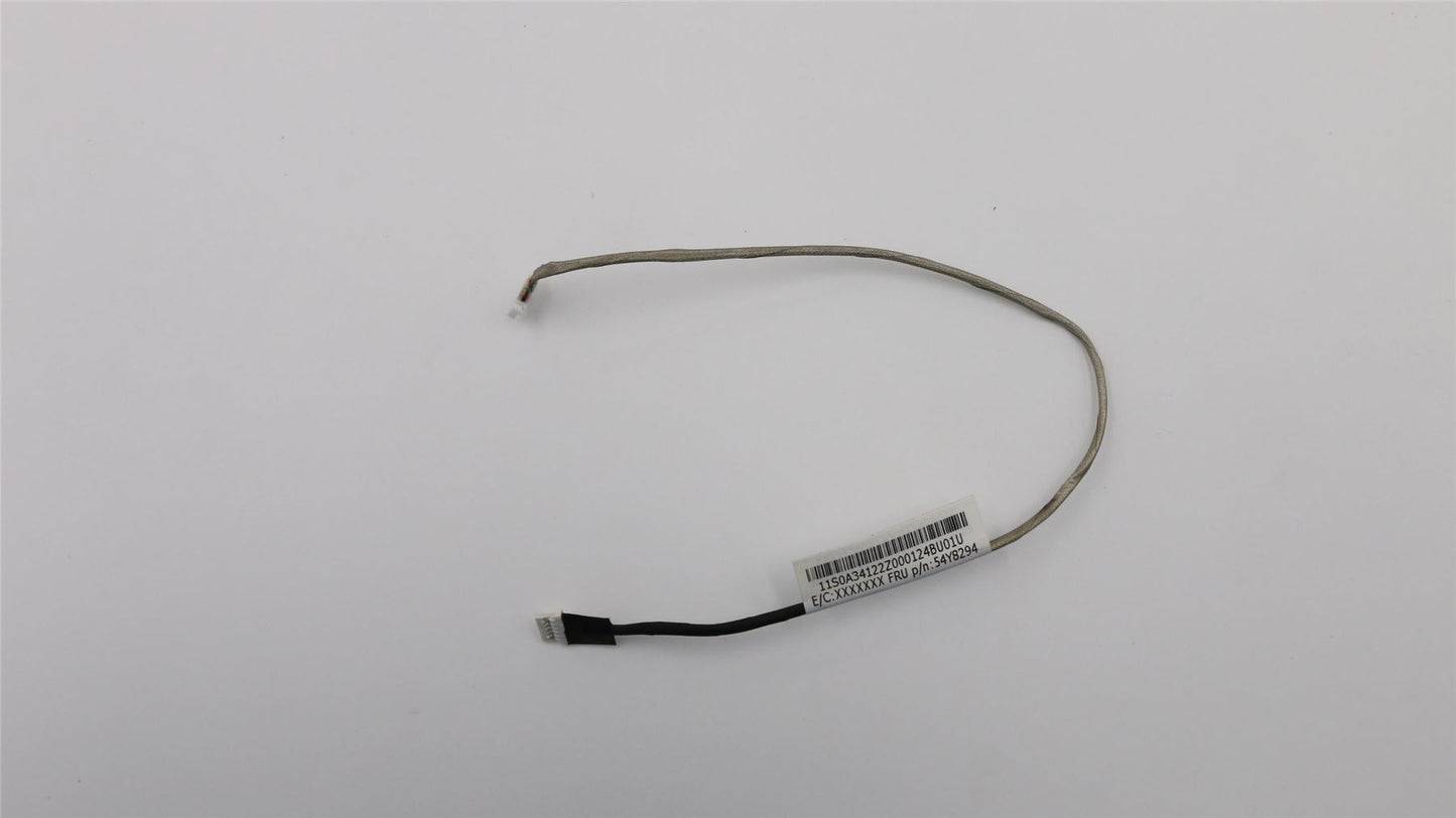 Lenovo FRU-Cable FRU-Cable 54Y8294