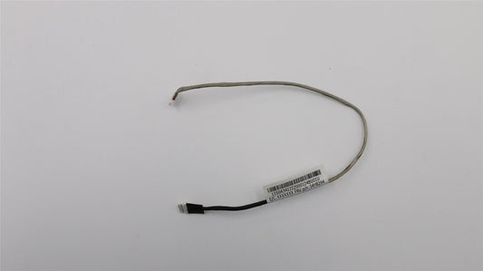 Lenovo FRU-Cable FRU-Cable 54Y8294