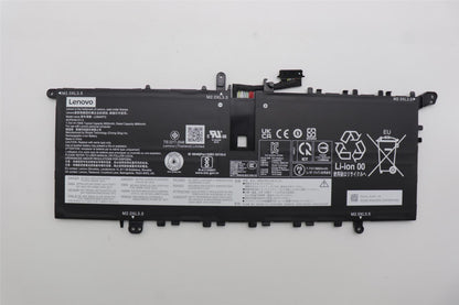 Lenovo BATTERY 4cell 70Wh 7.74V L23M4PF2 SP/B 5B11N42049